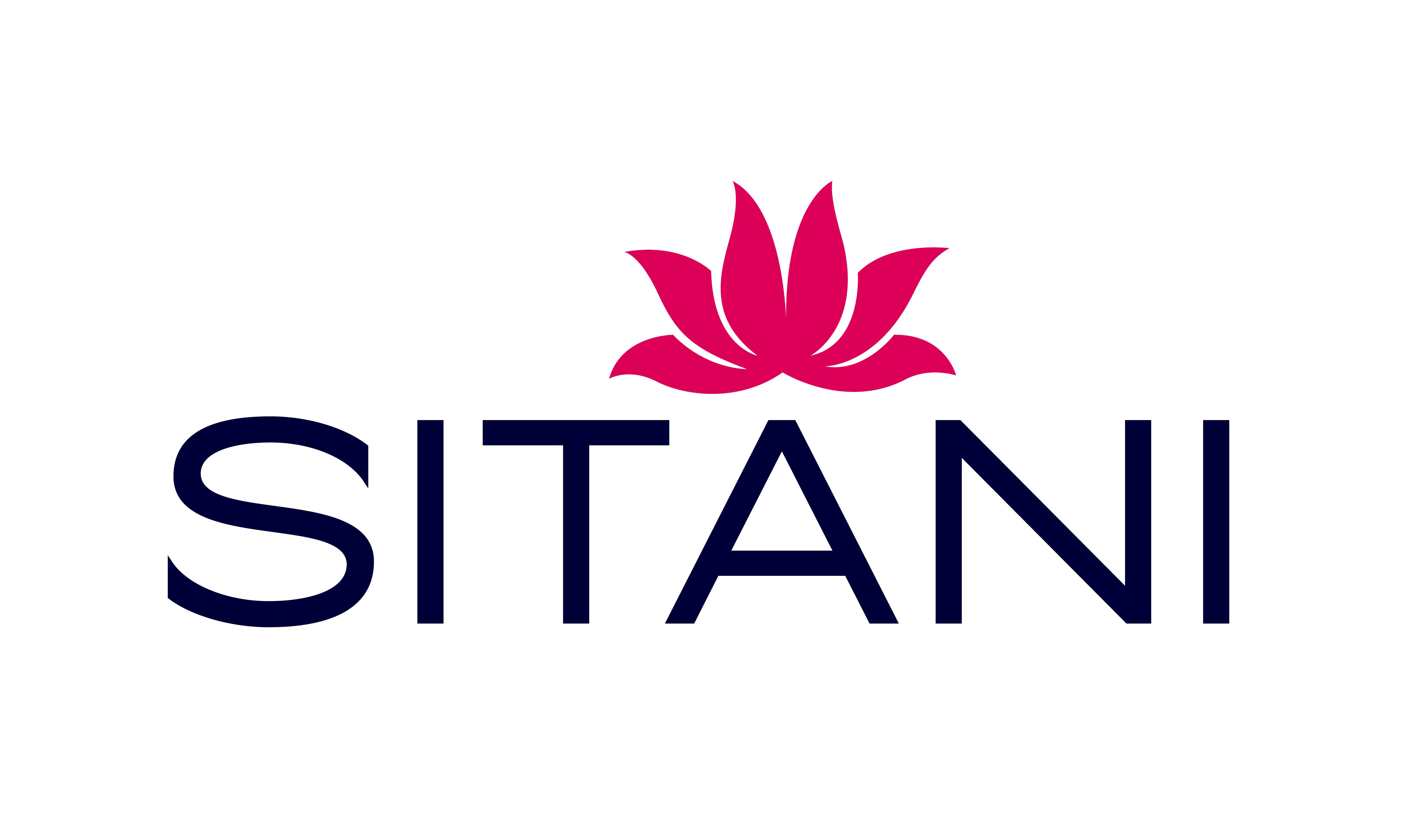 Sitani logo